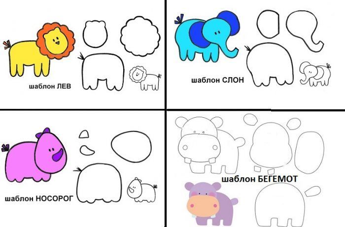 72411a541a35c17d9f80c2bfb7fc429d