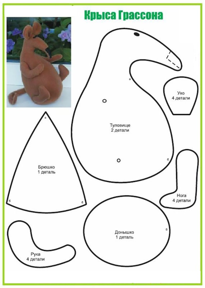 77d8790da174a3fc17e84c6cc973c0ed