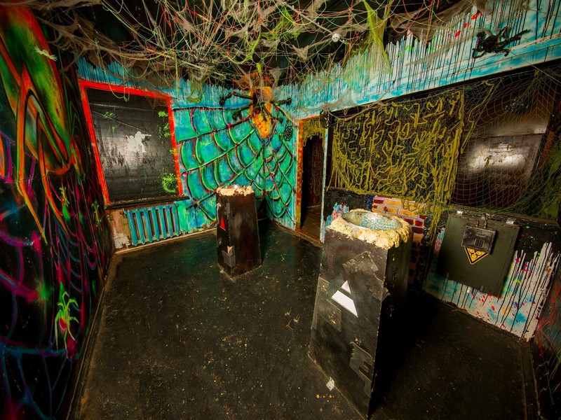 7a6ae5ea172508e227d85ed5898bd3ac