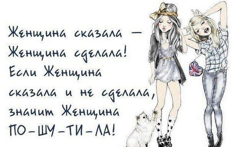 89d21dec9aa3f3670587e90c509d9619