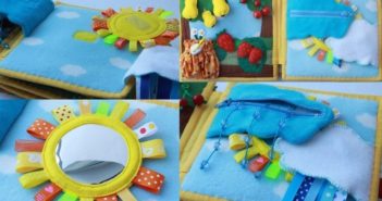 9268ec6c9219868529bece758a97fb91