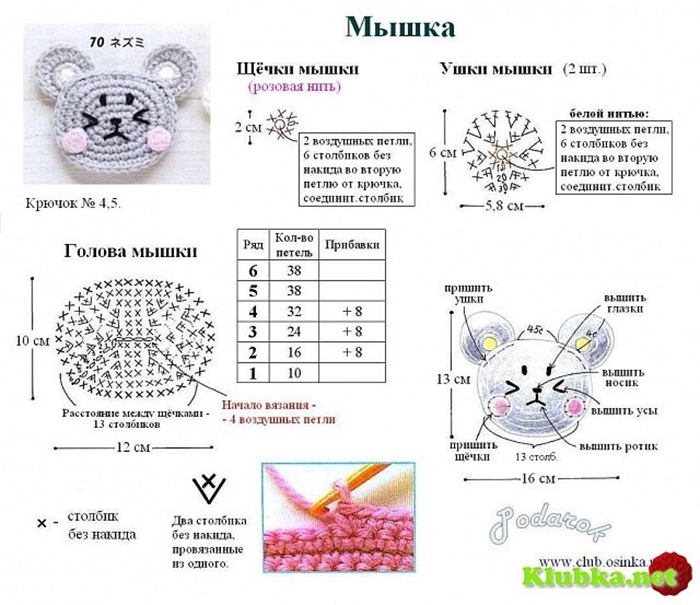 aa3cdbbd874674b3f647dfc1e1a47316