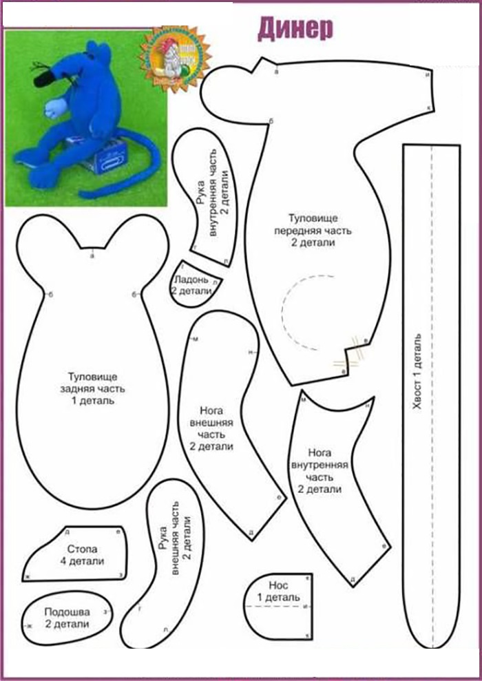 b18c6700e2a8cedde29e82171372c81d