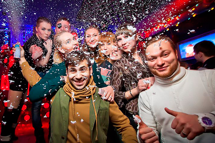 b763e7074a871919d293f444873c9ef906a7d673_712