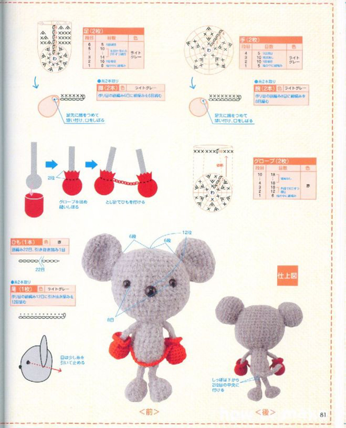 bd9dee792c96582a482606ad98443baf