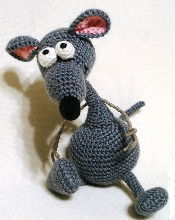 bf0c845171dd21538b60040b2d7938f9