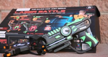 bpiodva1xjg6vdsybzzhdhpqiem