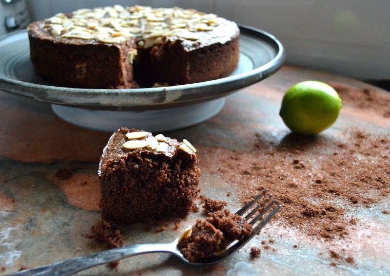 c438356de7ba5d415715e79067bc2a85