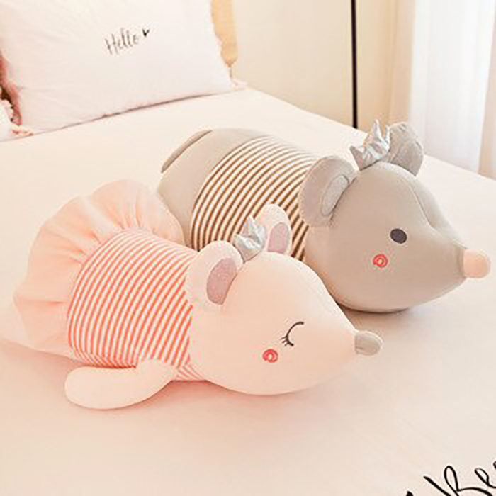 candice-guo-plyushevaya-igrushka-plyushevaya-kukla-multyashnoe-zhivotnoe-korona-mysh-krysa-para-podushek-podushka-dlya-sna-jpg_350x350