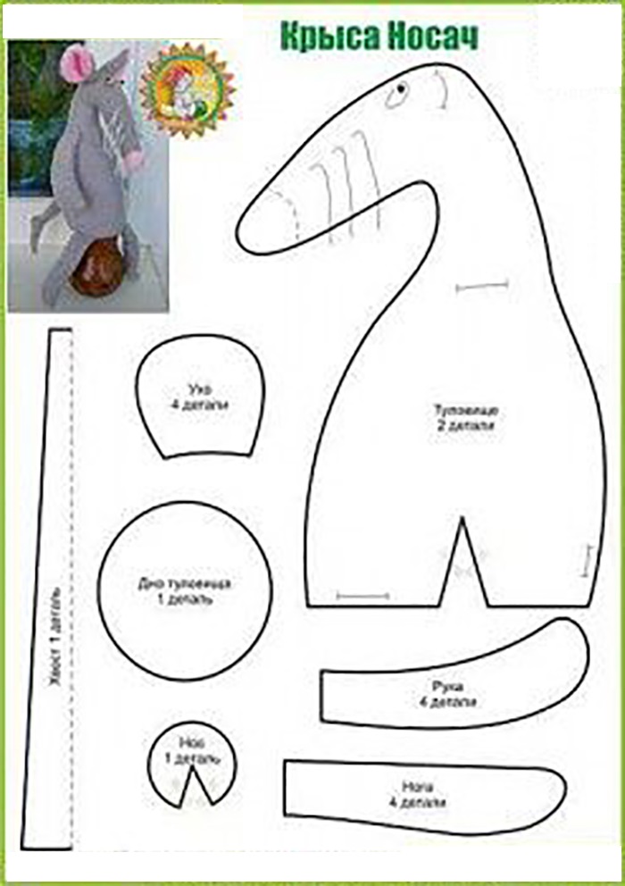 cc93d475bd8970de98007d65e5b16579