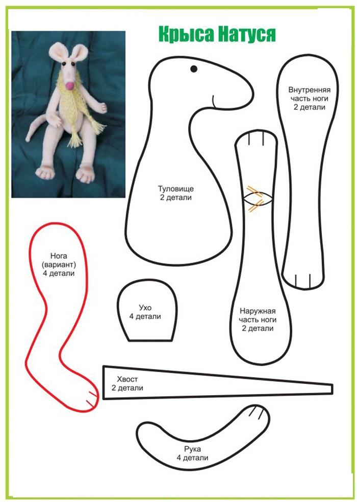 dcb13abfc3cff49dc4c7fafd5c3af06f