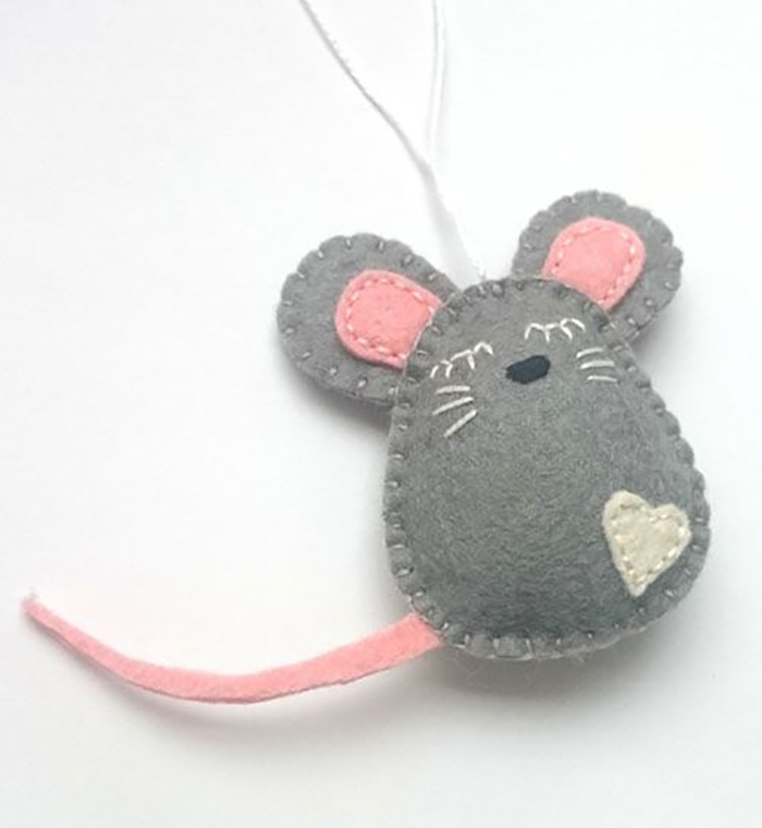 f0ce5a6a1bcc8a0726f8ec9540a97b98