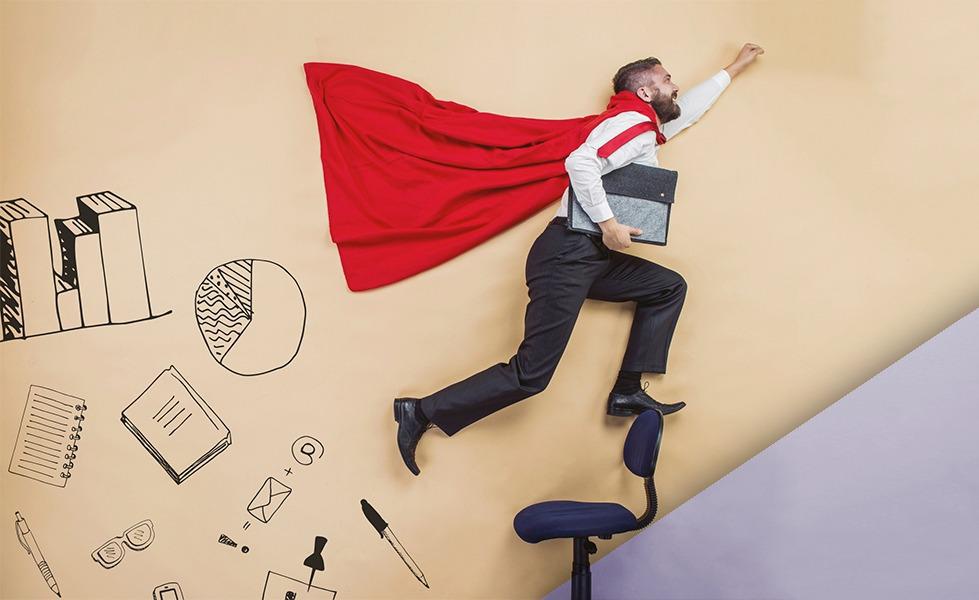 hype-ru-strategies-y9eevjntzmbukx