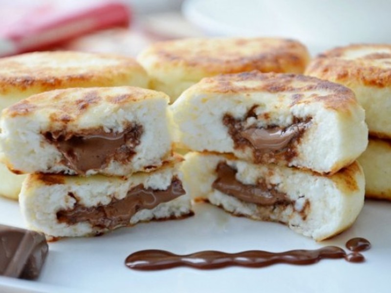 imgonline-com-ua-resize-l2xnlymkumssvh