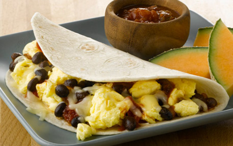 imgonline-com-ua-resize-vezx0mx5lf