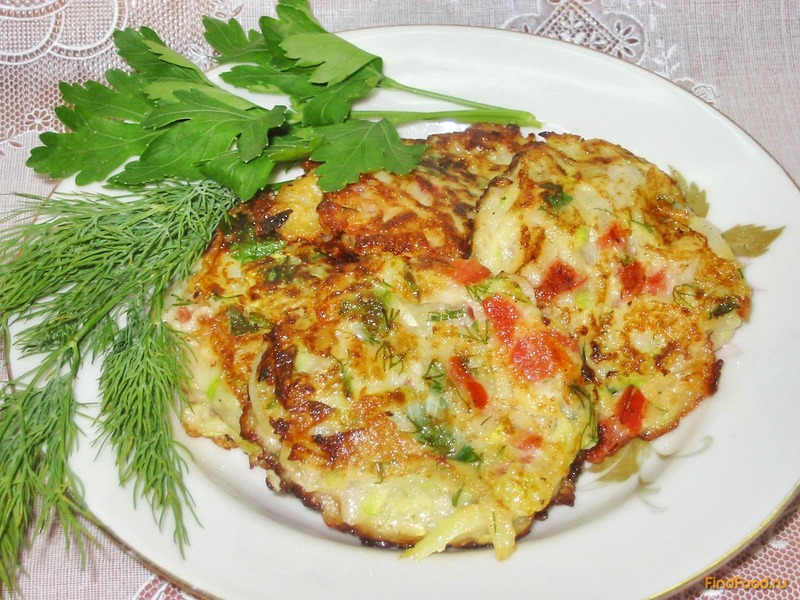 imgonline-com-ua-resize-y9arxu38vgca