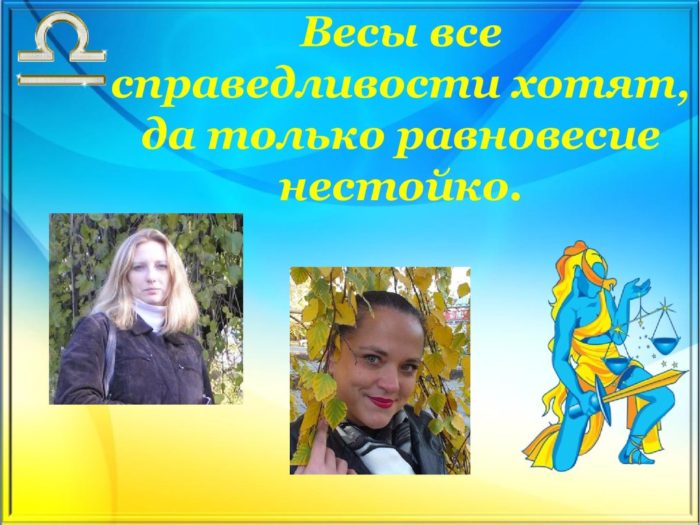 kkkkkkkkkkkkkkkkkkkkkkkkkk