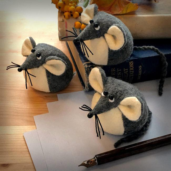 krisa-is-fetra-19-650x650