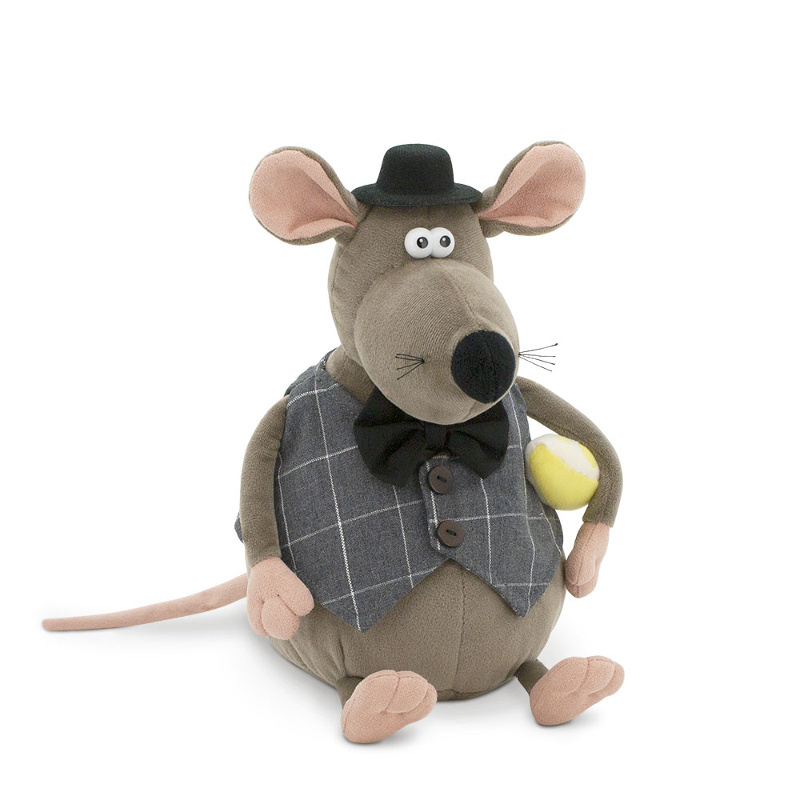 krys-salomon-igrushka-myagkaya-orange-toys