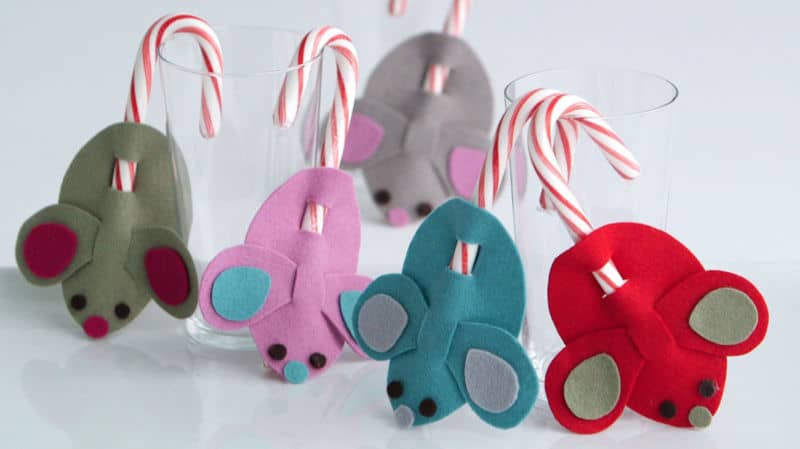 krysa-simvol-2020-goda-svoimi-rukami-10