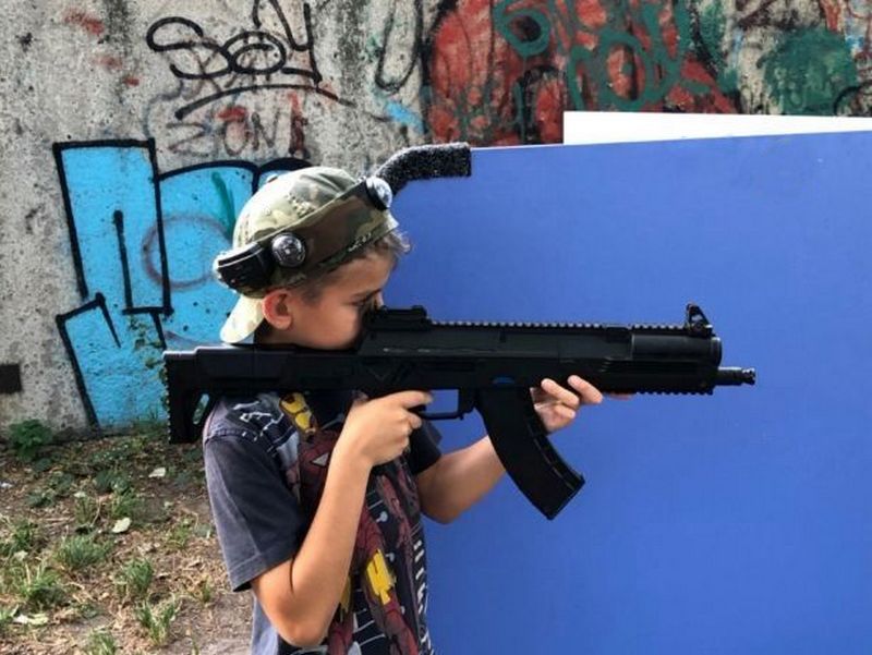 lazer-tag-lazernye-boi-photo-72ff