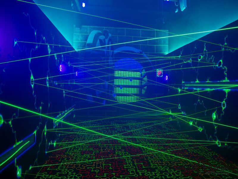 lazernyj-labirint-g-noginsk-1024x683