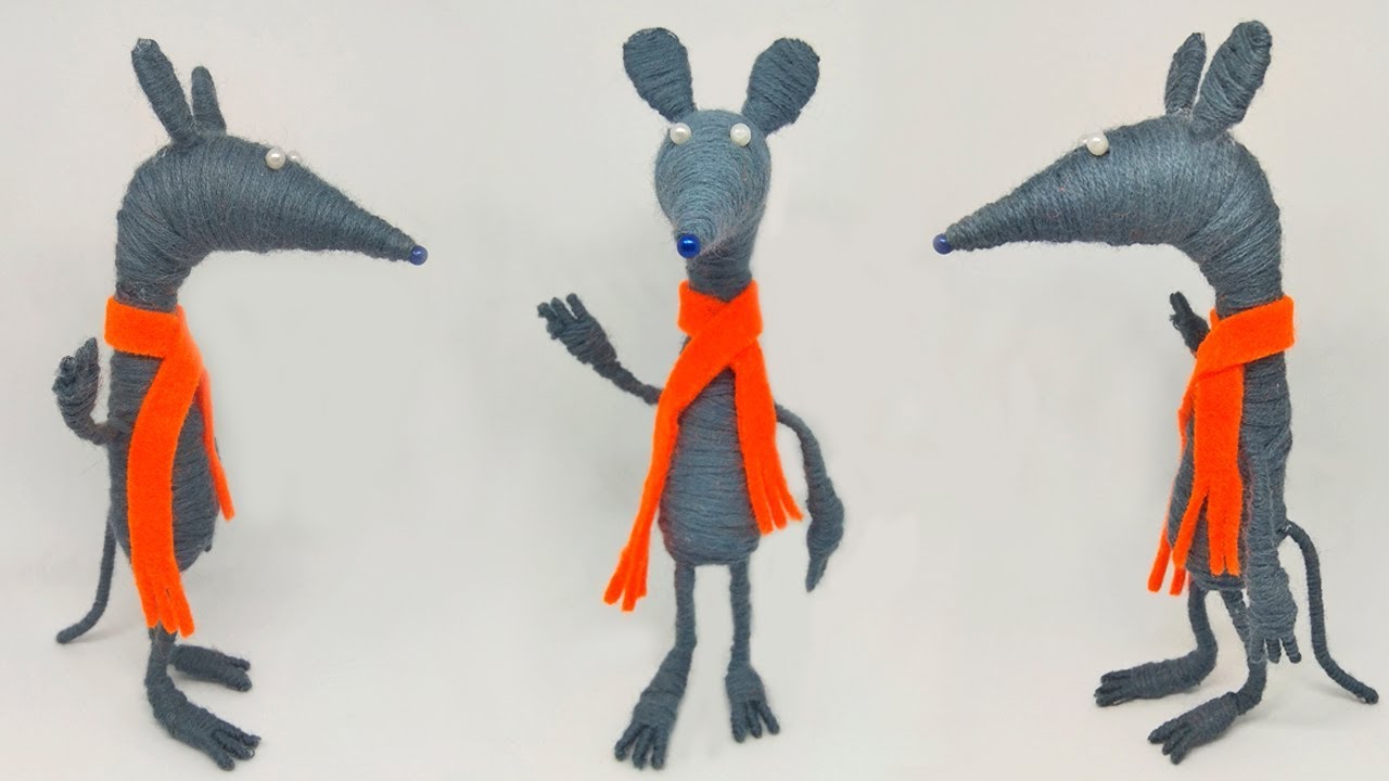 maxresdefault