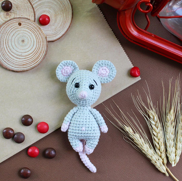 myshka-amigurumi-kryuchkom