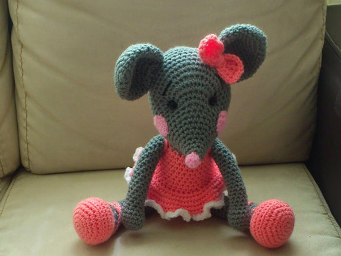 myshka-balerina_amigurumi_2-640x480