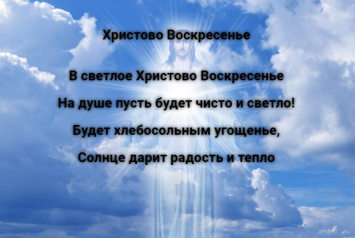 quote-2019-11-15-1573802289