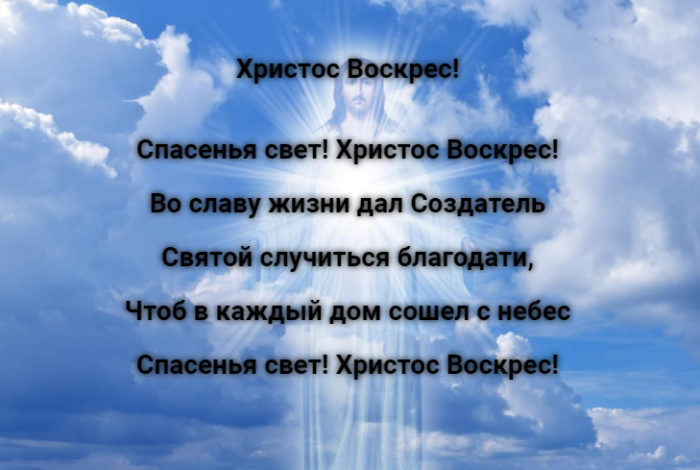 quote-2019-11-15-1573802761