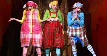 scenki-na-novyj-2019-god-3