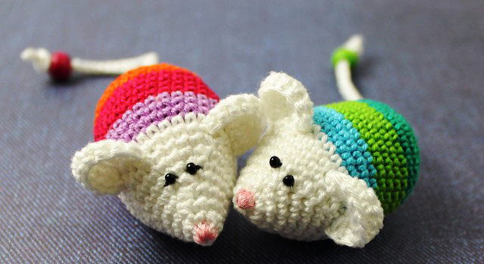 simvol-2020-goda-kryuchkom1