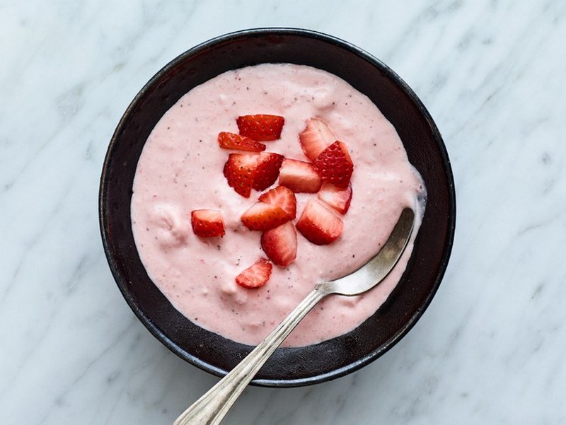 snacks_08_strawberrycheesecakepudding_017