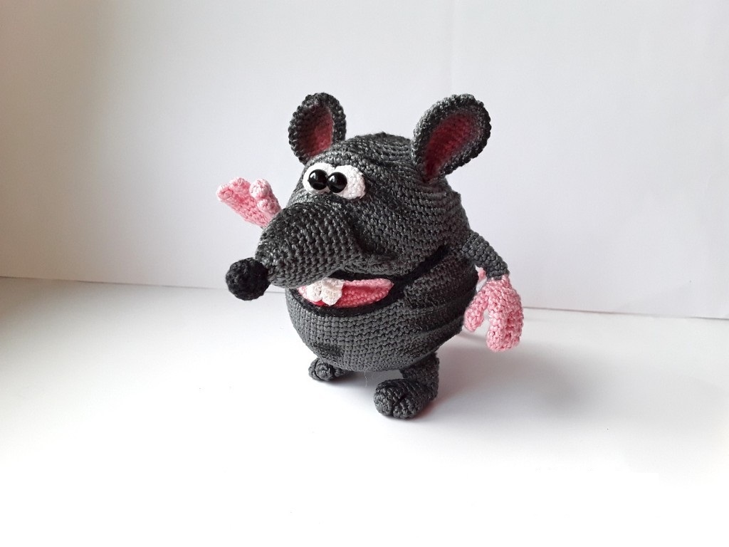 tumblr_7172e109be6df3ab3569ce215eccdb08_8bc8fe6e_1280