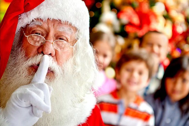 v_rossii_ne_veryat_v_deda_moroza_13806936941961533