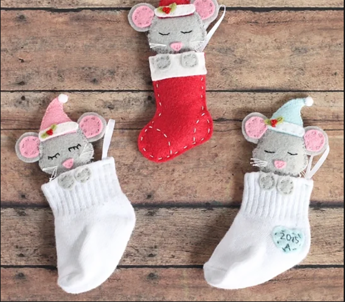 yelochnye_igrushki-1