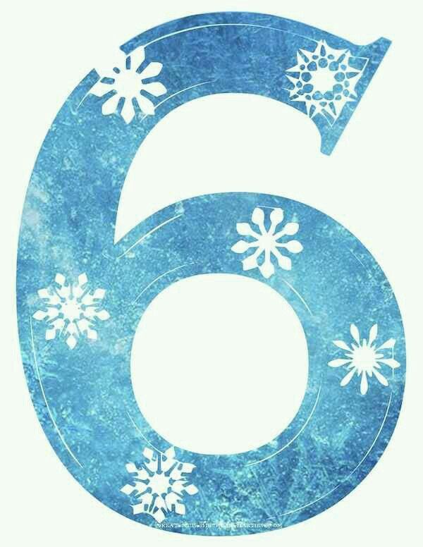 07e41f14a1179fd011772f162b9318d1-frozen-font-frozen-movie