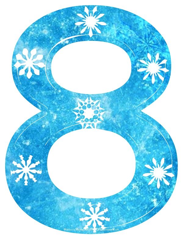 0b1cdf4da17e610e02822bcc1777fc6b-olaf-birthday-frozen-birthday-party