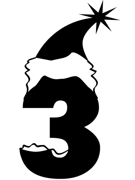 118504980_3
