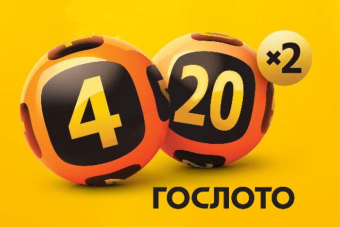 Ïðåçåíòàöèÿ PowerPoint