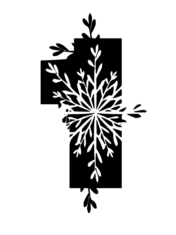 1_683389