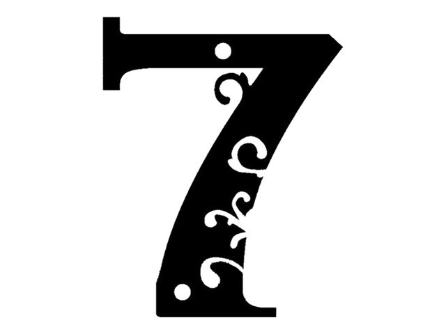 51467245739bc21862c80b7e572c9912335029f9d02f421c362ee48a70a12048ab0b3c0