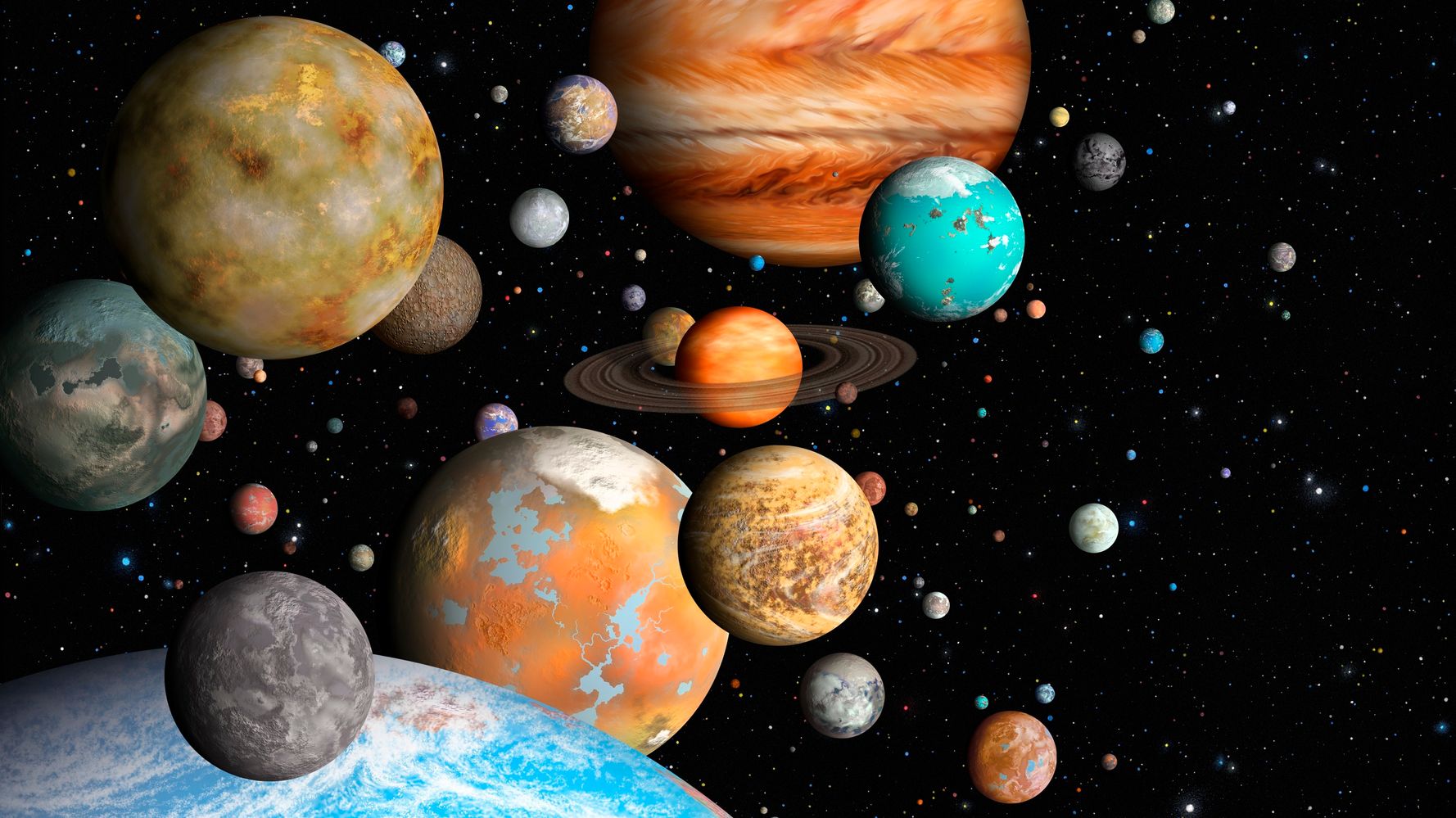 Космос 8 планет. Планеты земной группы солнечной системы. Планеты солнечной системы земля Меркурий. Землеподобные планеты солнечной системы. Космос Солнечная система планеты земной группы.