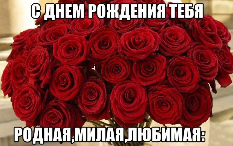 8e203a85c72cea93a9051cb8c1e3d380-thumb_1920