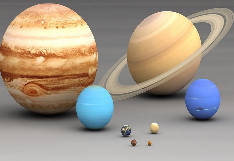 b18ce57332cb4400b7477650c2e36f9f-max-2000x1000