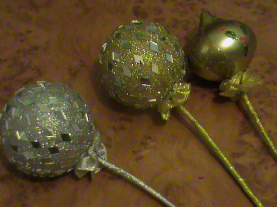 detsad-77124-1418916661