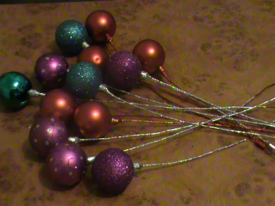 detsad-77124-1418916850