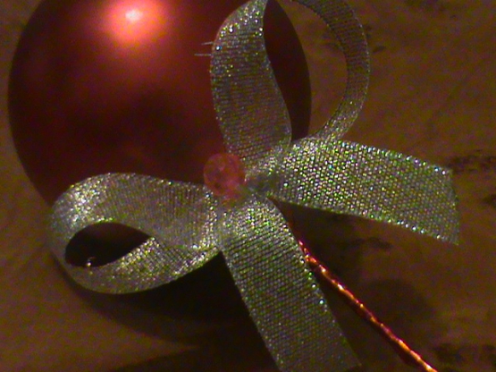 detsad-77124-1418916909