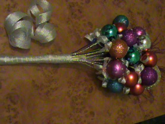 detsad-77124-1418916959